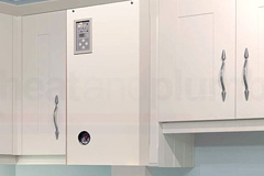 Tranch electric boiler quotes