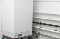 free Tranch condensing boiler quotes