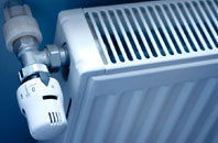 free Tranch heating quotes