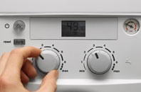 free Tranch boiler maintenance quotes